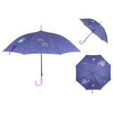 Парасоля Kite дитяча Be Friends K26-2001-1