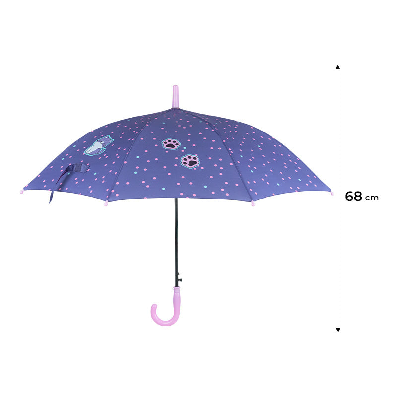 Парасоля Kite дитяча Be Friends K26-2001-1