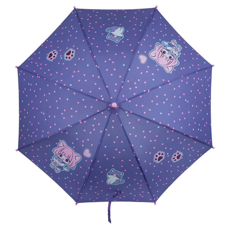 Парасоля Kite дитяча Be Friends K26-2001-1