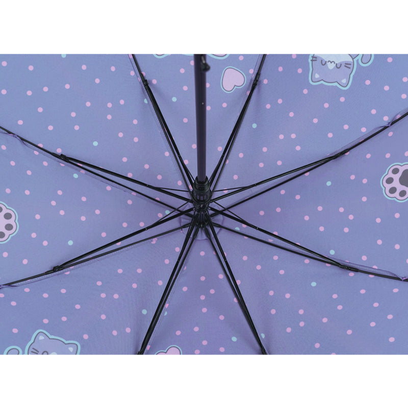 Парасоля Kite дитяча Be Friends K26-2001-1