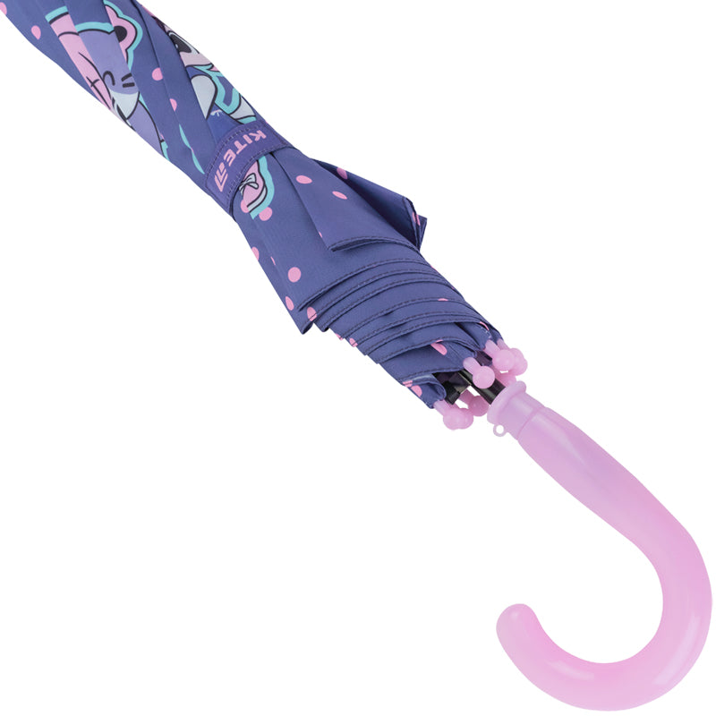 Парасоля Kite дитяча Be Friends K26-2001-1