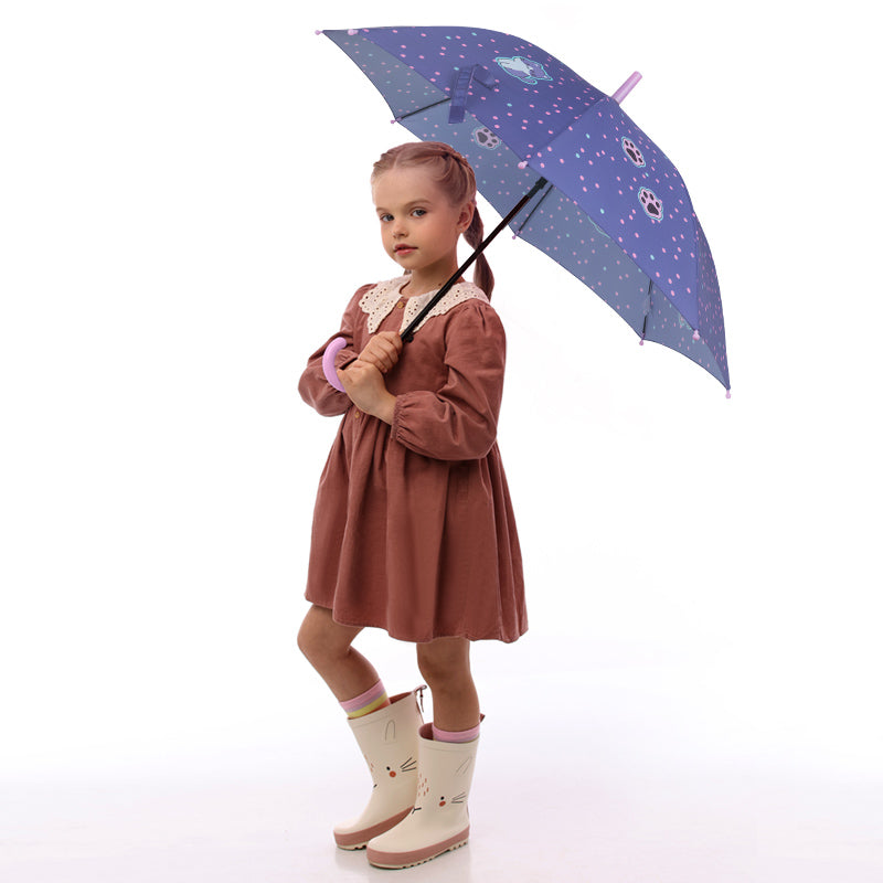 Парасоля Kite дитяча Be Friends K26-2001-1