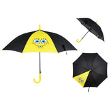 Парасоля Kite дитяча SpongeBob SquarePants SB26-2001