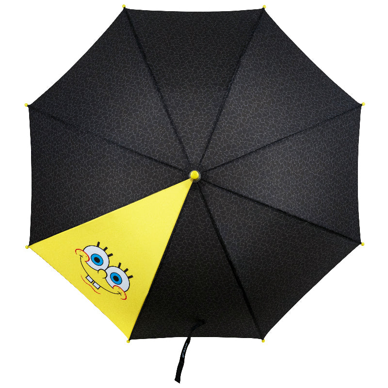 Парасоля Kite дитяча SpongeBob SquarePants SB26-2001