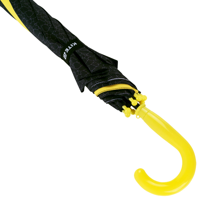 Парасоля Kite дитяча SpongeBob SquarePants SB26-2001