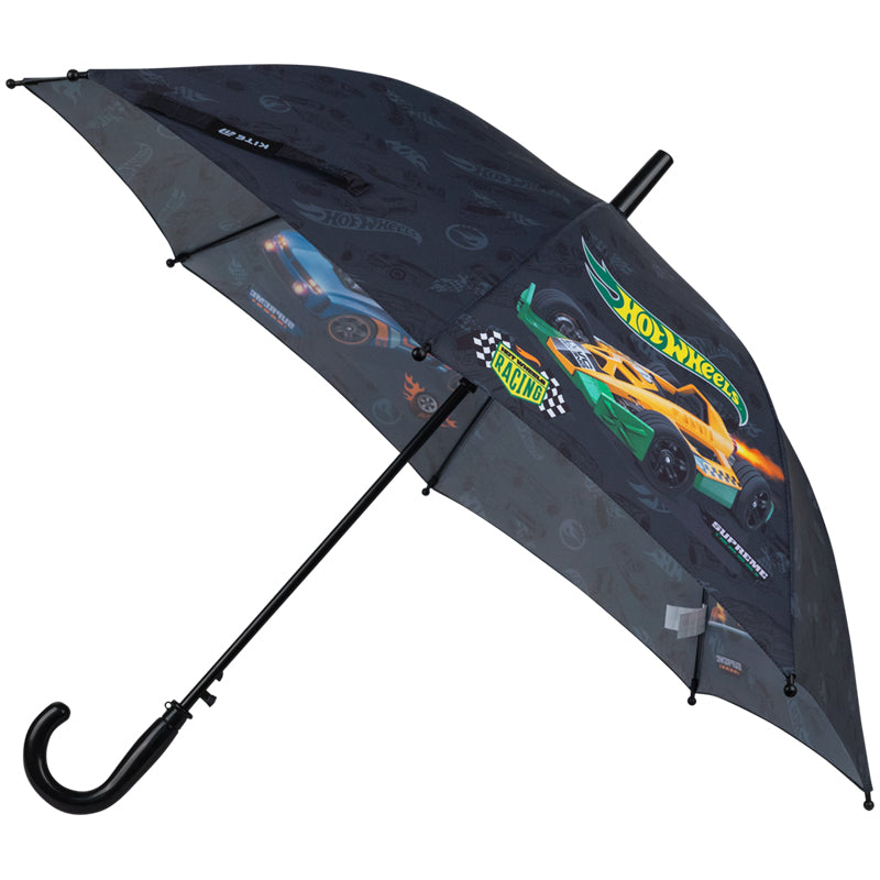 Парасоля Kite дитяча Hot Wheels HW26-2001