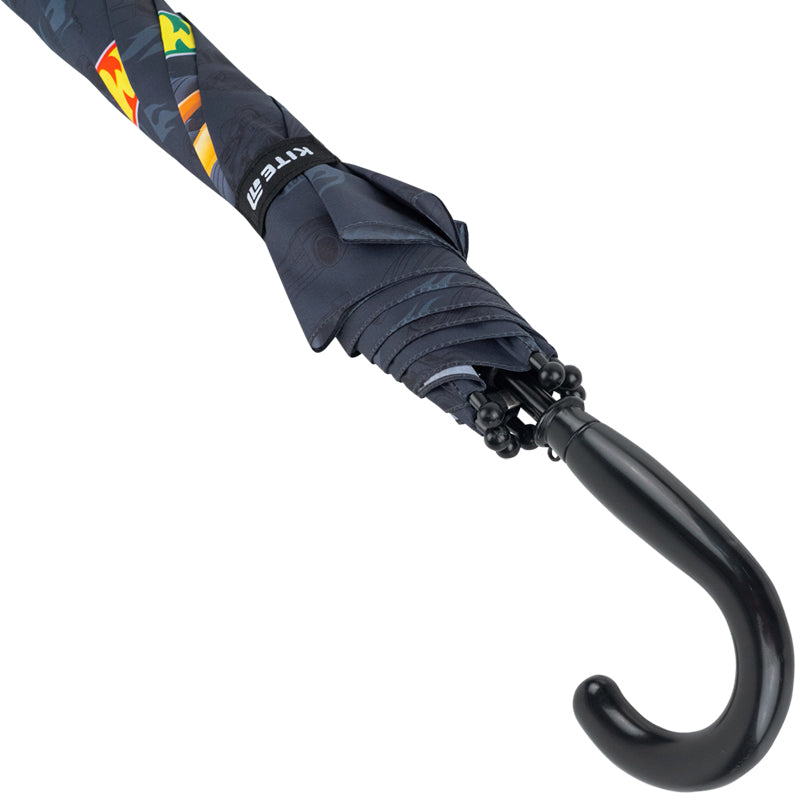 Парасоля Kite дитяча Hot Wheels HW26-2001