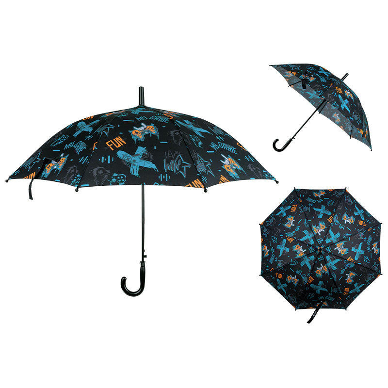 Парасоля Kite дитяча K26-2001-2