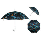 Парасоля Kite дитяча K26-2001-2