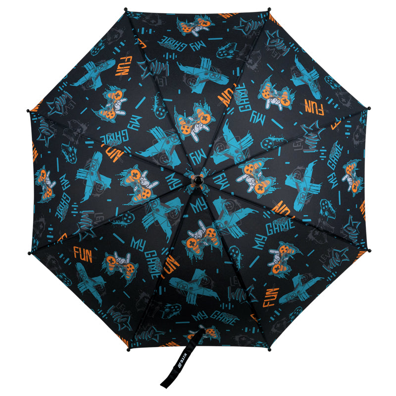 Парасоля Kite дитяча K26-2001-2