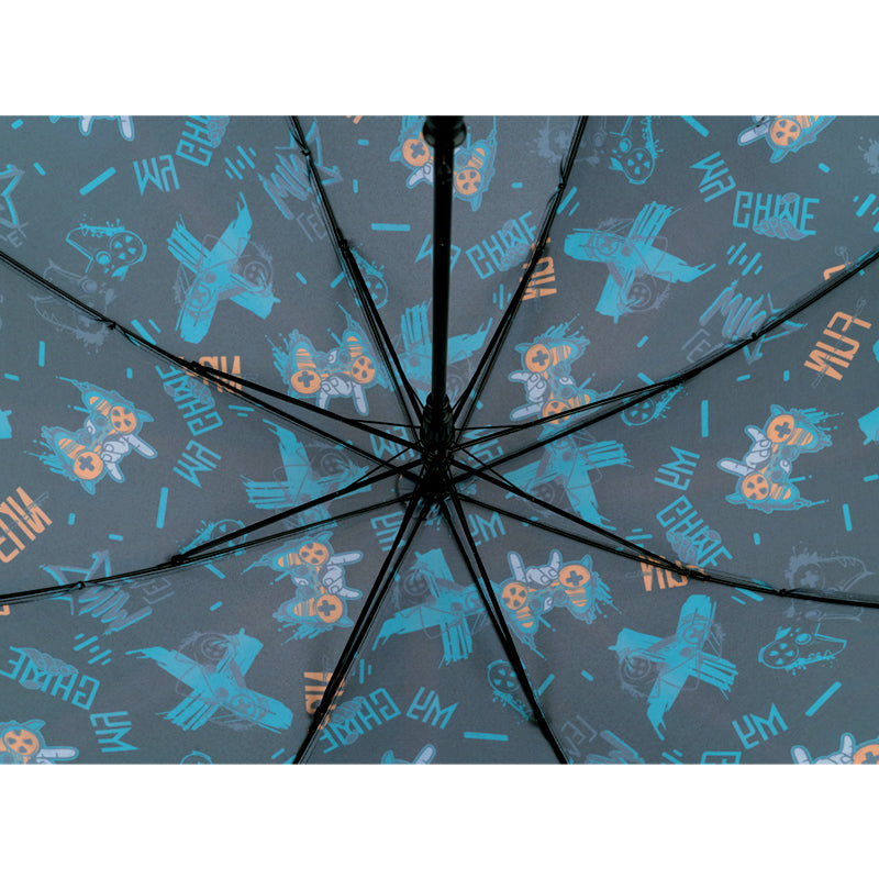 Парасоля Kite дитяча K26-2001-2