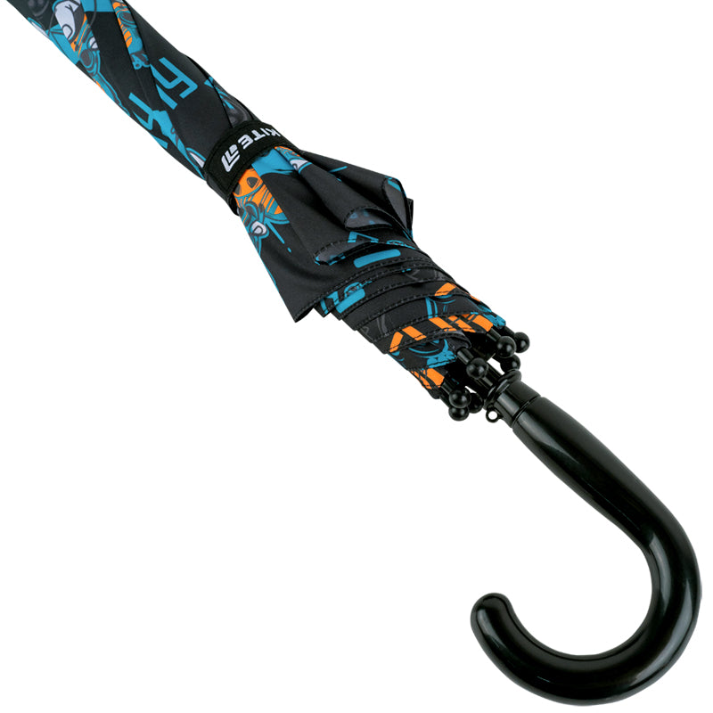 Парасоля Kite дитяча K26-2001-2