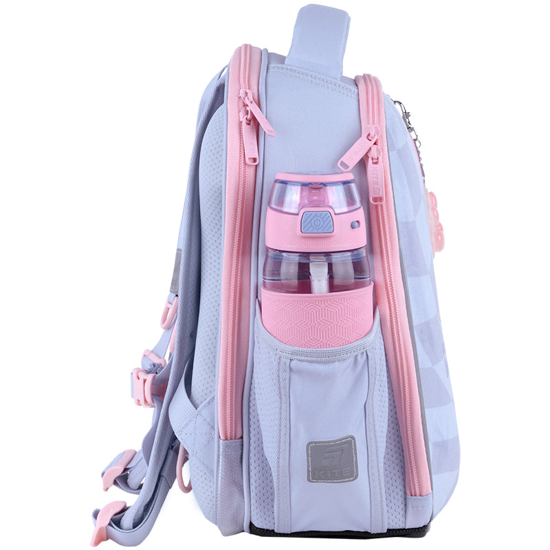 Школьный набор Kite Education Studio Pets SET_SP26-555S (рюкзак, пенал, сумка)