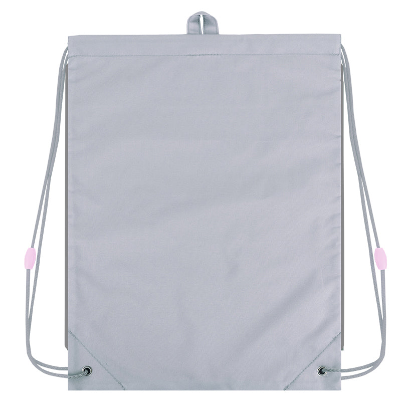 Школьный набор Kite Education College Line SET_K26-555S-1 (рюкзак, пенал, сумка)