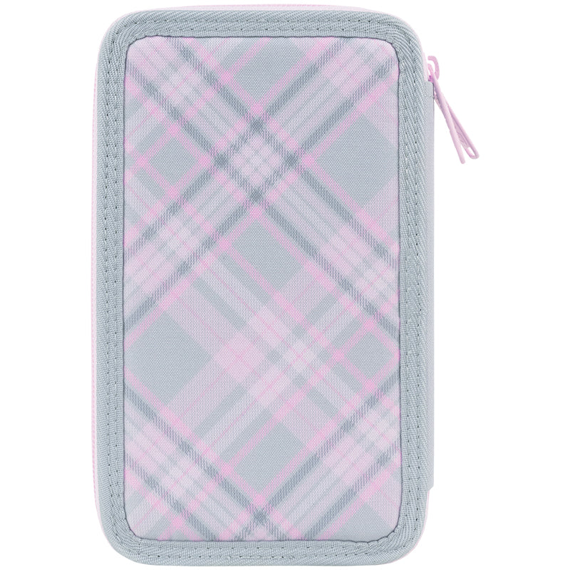 Школьный набор Kite Education College Line SET_K26-555S-1 (рюкзак, пенал, сумка)