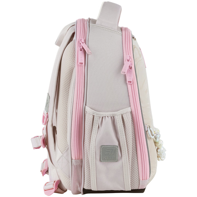 Школьный набор Kite Education Dazzling SET_K26-555S-2 (рюкзак, пенал, сумка)