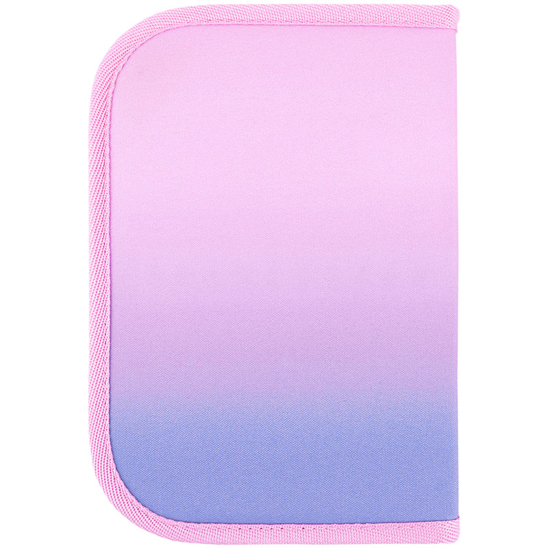 Школьный набор Kite Education Charming SET_K26-555S-4 (рюкзак, пенал, сумка)