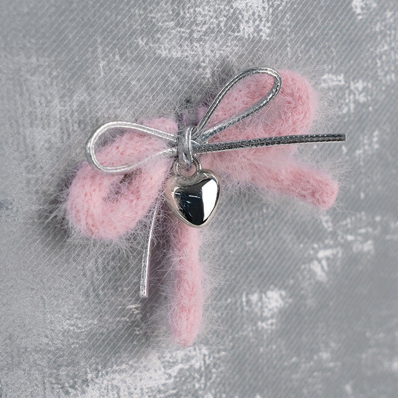 Школьный набор Kite Education Velvet Dream SET_K26-555S-10 (рюкзак, пенал, сумка)