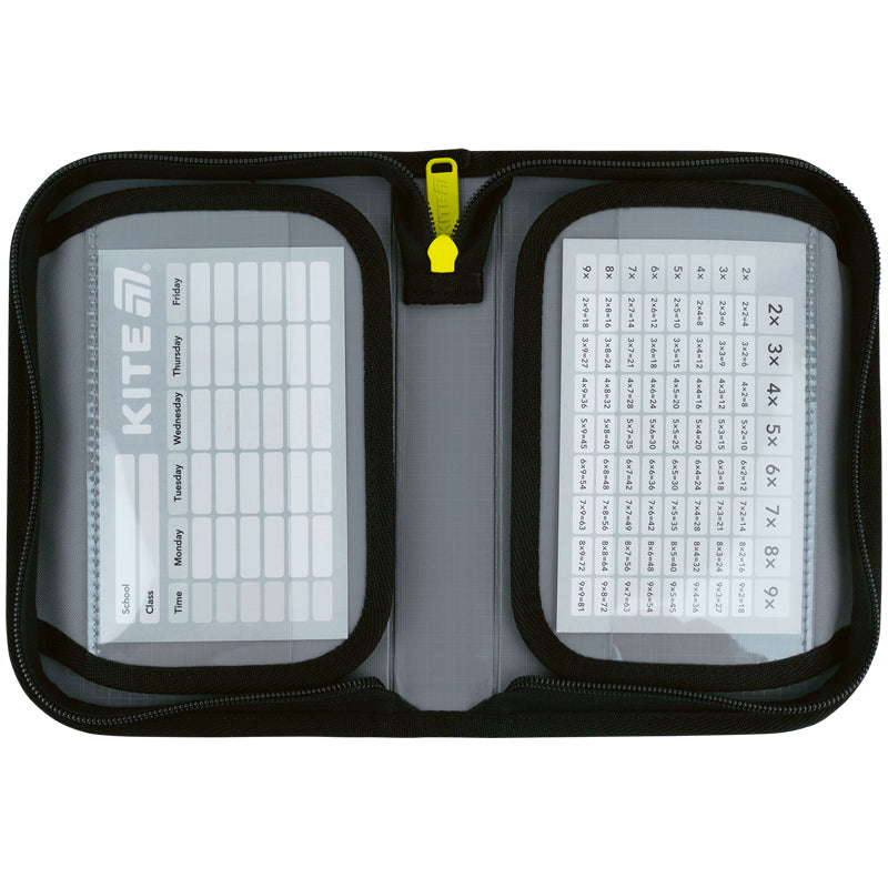 Школьный набор Kite Education Transformers SET_TF26-555S (рюкзак, пенал, сумка)