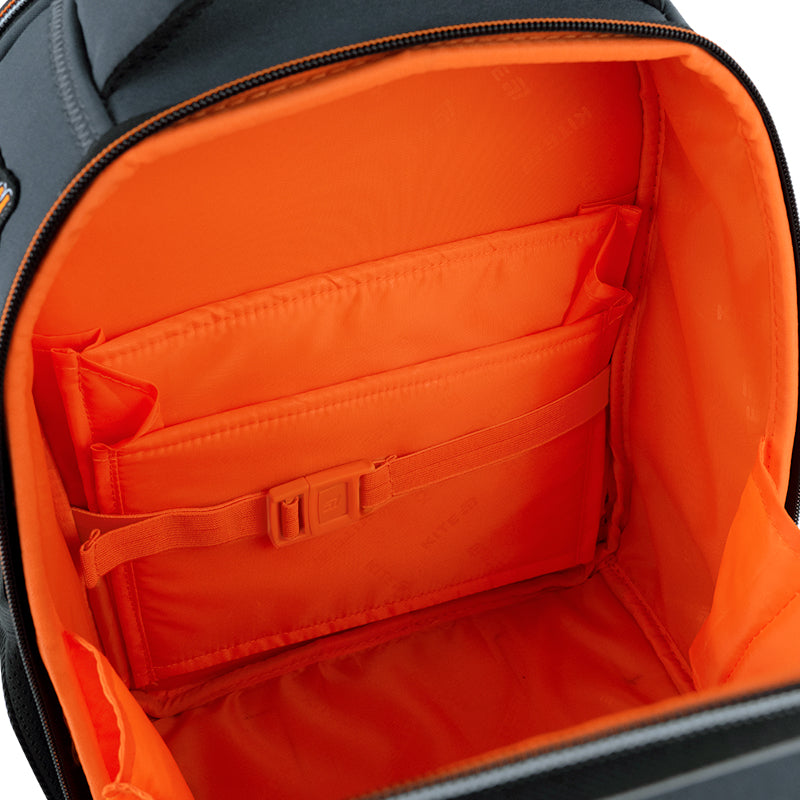 Школьный набор Kite Education Goal SET_K26-555S-6 (рюкзак, пенал, сумка)