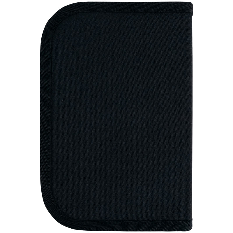 Шкільний набір Kite Education Skate SET_K26-555S-7 (рюкзак, пенал, сумка)