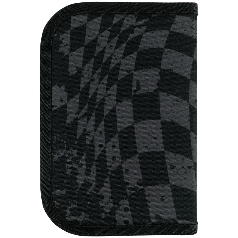 Школьный набор Kite Education Race&Win SET_K26-555S-8 (рюкзак, пенал, сумка)