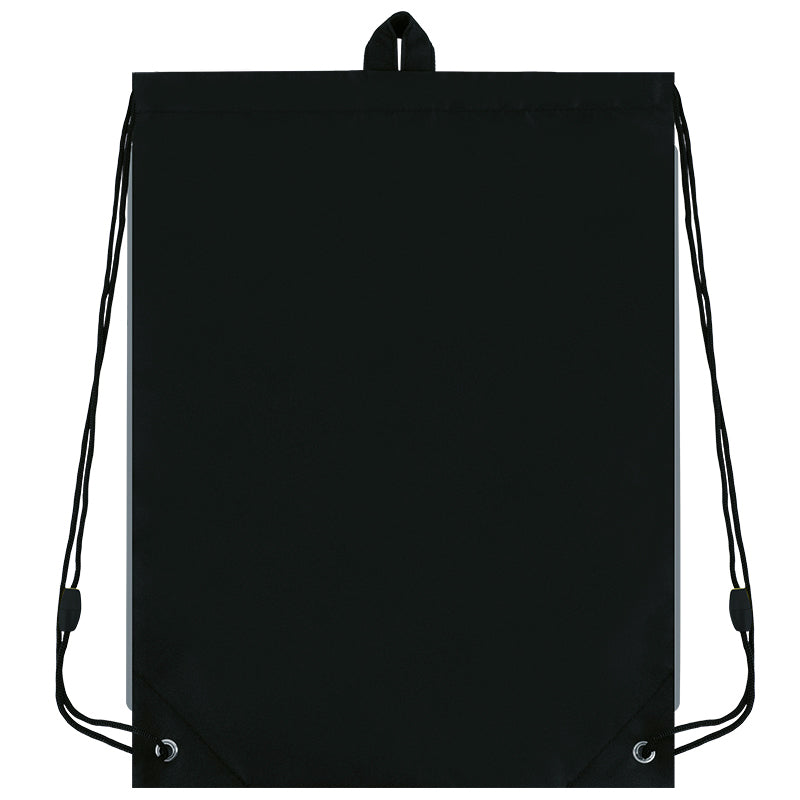 Школьный набор Kite Education Play the Game SET_K26-555S-9 (рюкзак, пенал, сумка)