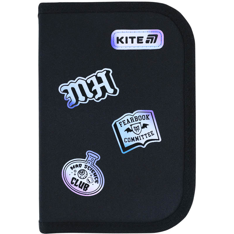 Школьный набор Kite Education Monster High SET_MH26-531M (рюкзак, пенал, сумка)