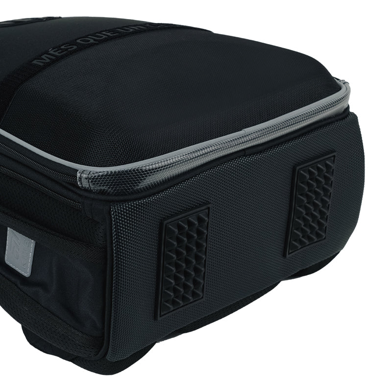 Шкільний набір Kite Education FC Barcelona SET_BC26-531M (рюкзак, пенал, сумка)