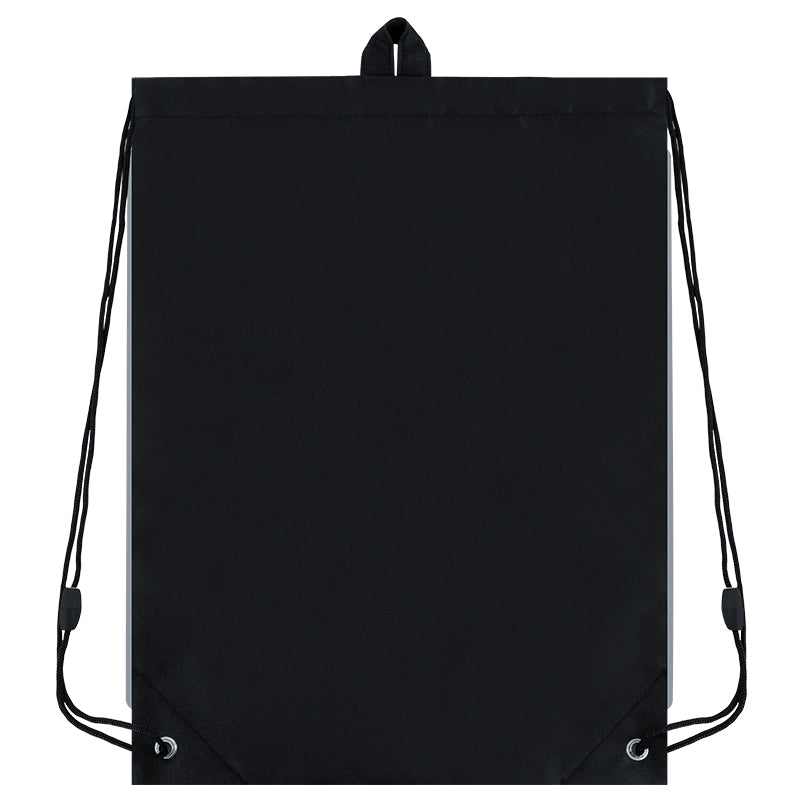 Шкільний набір Kite Education FC Barcelona SET_BC26-531M (рюкзак, пенал, сумка)