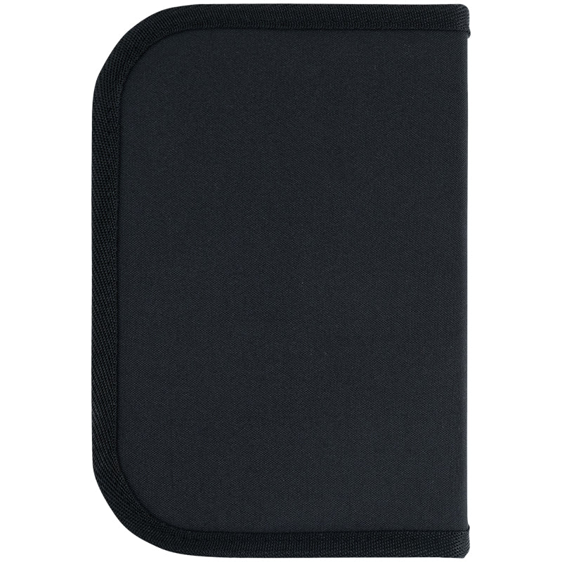 Шкільний набір Kite Education FC Barcelona SET_BC26-531M (рюкзак, пенал, сумка)