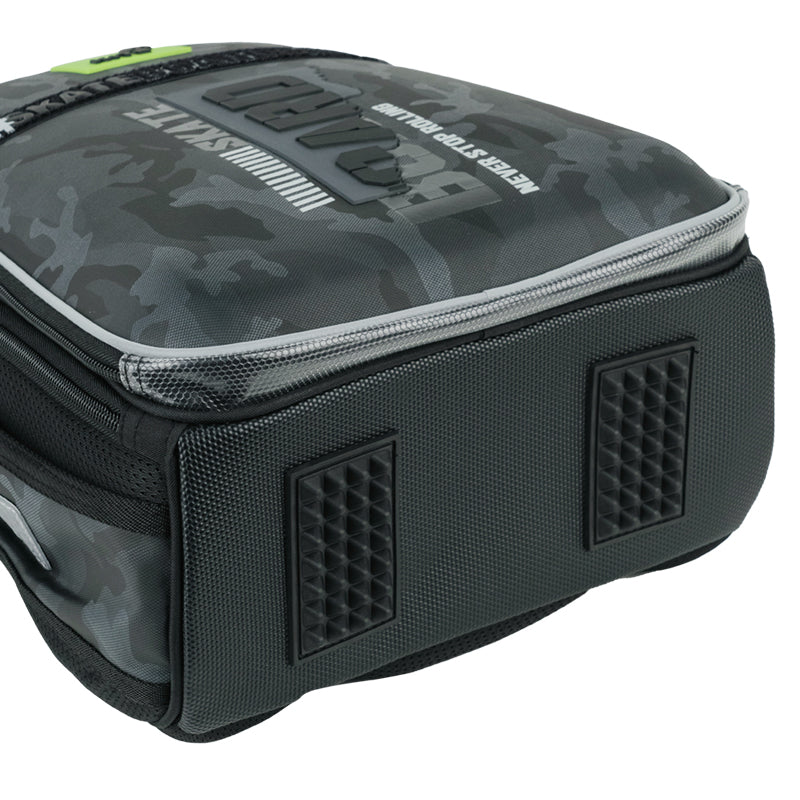 Школьный набор Kite Education SK8 Board SET_K26-531M-2 (рюкзак, пенал, сумка)