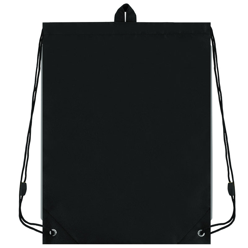 Школьный набор Kite Education SK8 Board SET_K26-531M-2 (рюкзак, пенал, сумка)