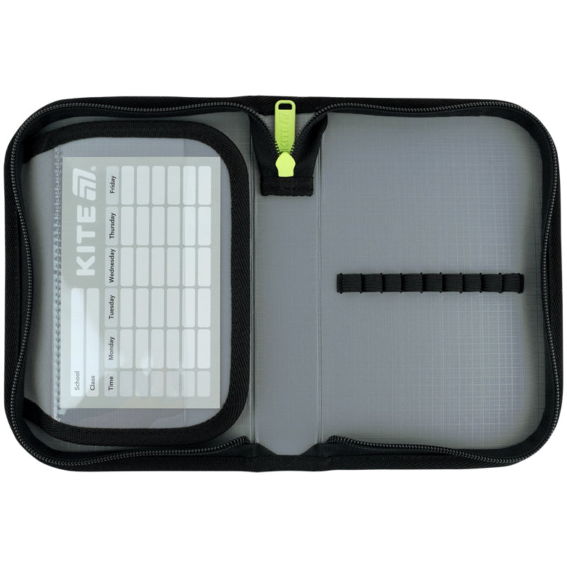 Школьный набор Kite Education SK8 Board SET_K26-531M-2 (рюкзак, пенал, сумка)