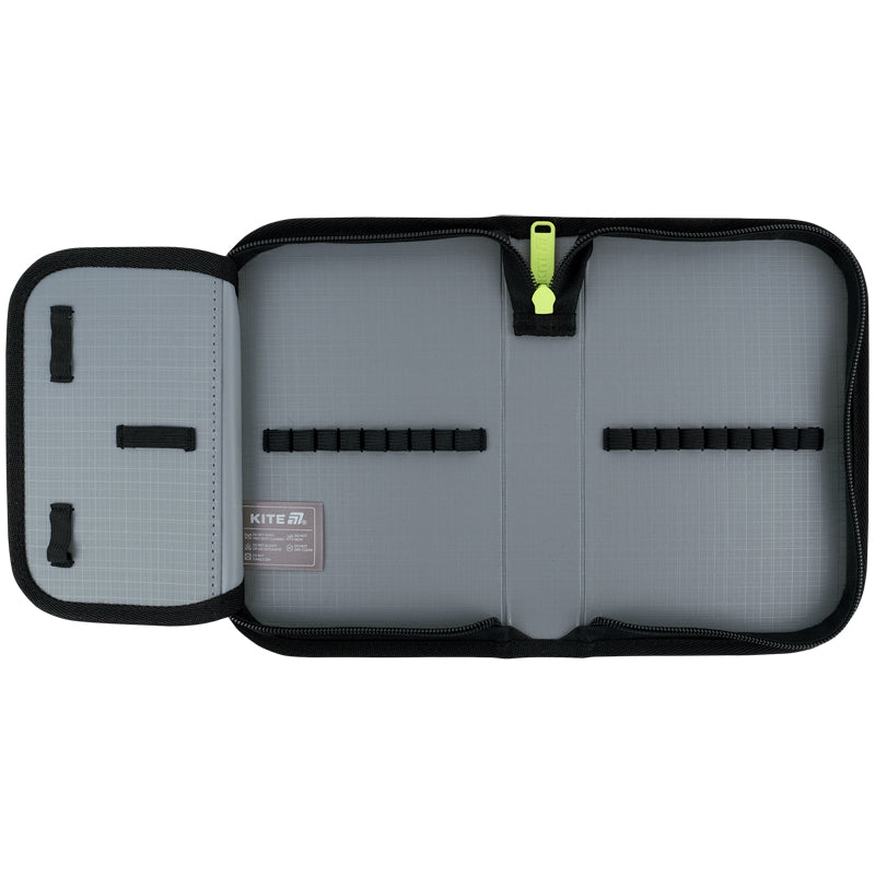 Школьный набор Kite Education SK8 Board SET_K26-531M-2 (рюкзак, пенал, сумка)