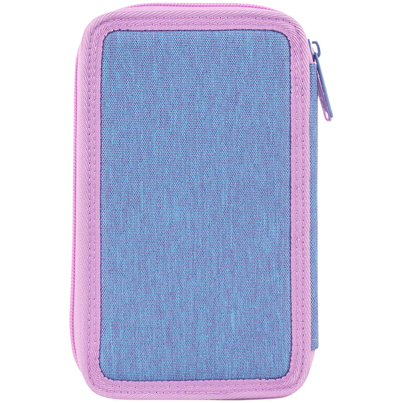 Школьный набор Kite Education Hello Kitty SET_HK26-556M (рюкзак, пенал, сумка)