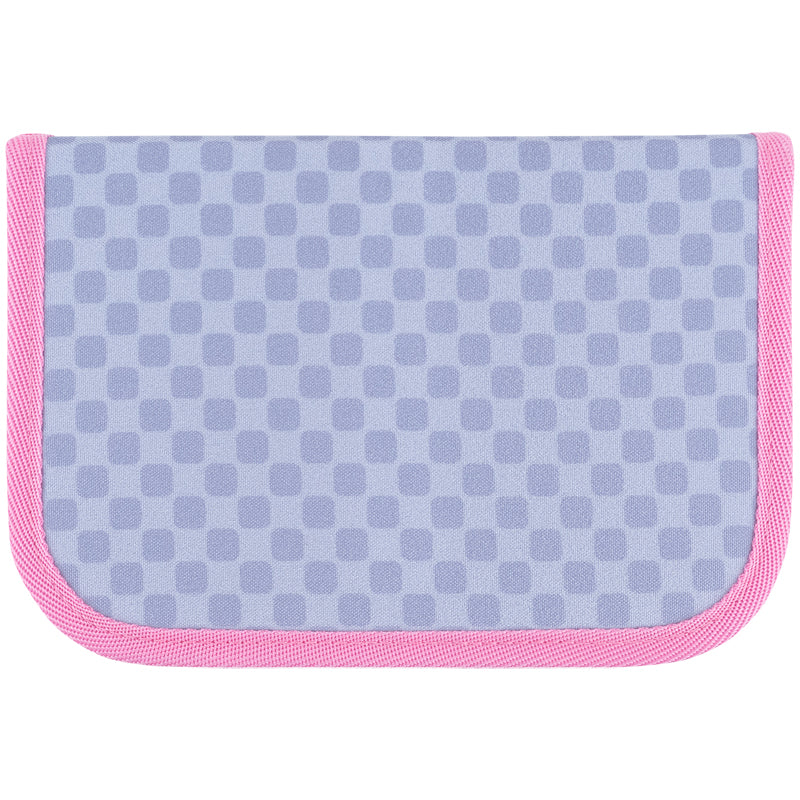 Шкільний набір Kite Education Girl's Power SET_K26-556M-1 (рюкзак, пенал, сумка)