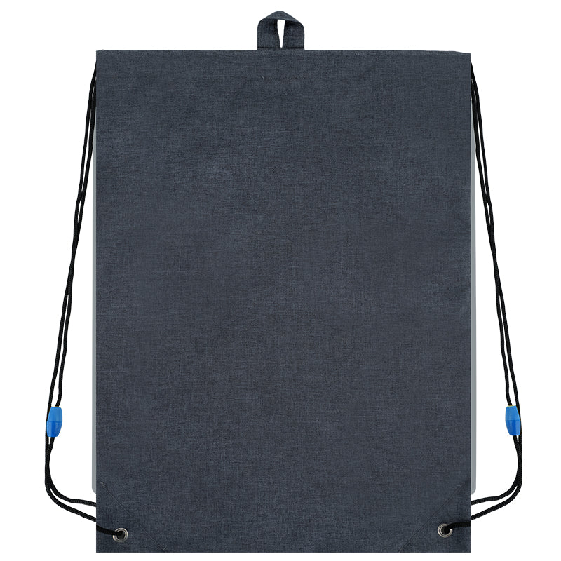 Шкільний набір Kite Education Level UP SET_K26-556M-3 (рюкзак, пенал, сумка)