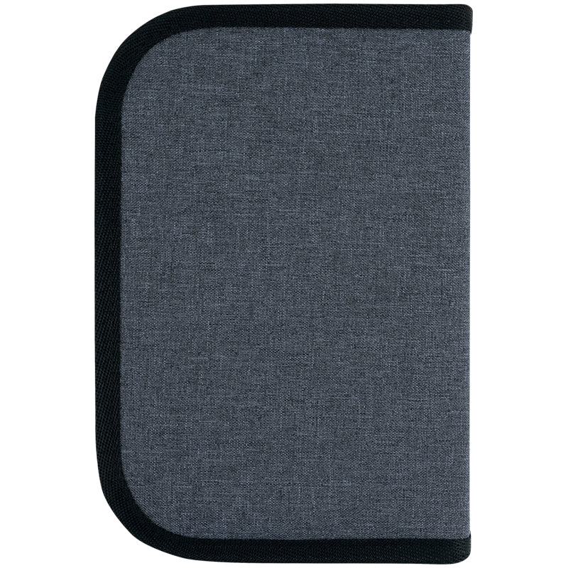 Шкільний набір Kite Education Level UP SET_K26-556M-3 (рюкзак, пенал, сумка)