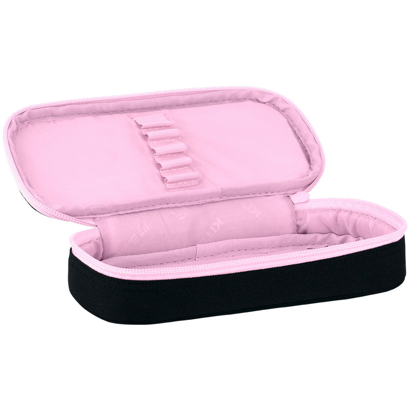 Школьный набор Kite Education Hello Kitty SET_HK26-585M (рюкзак, пенал, сумка)