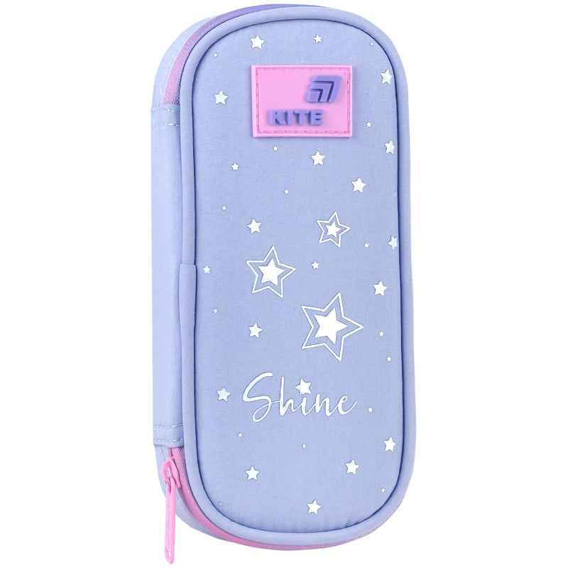 Школьный набор Kite Education Twinke, Star SET_K26-585M-1 (рюкзак, пенал, сумка)