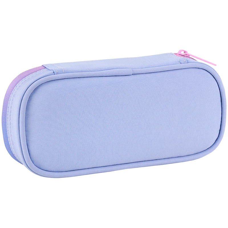 Школьный набор Kite Education Twinke, Star SET_K26-585M-1 (рюкзак, пенал, сумка)