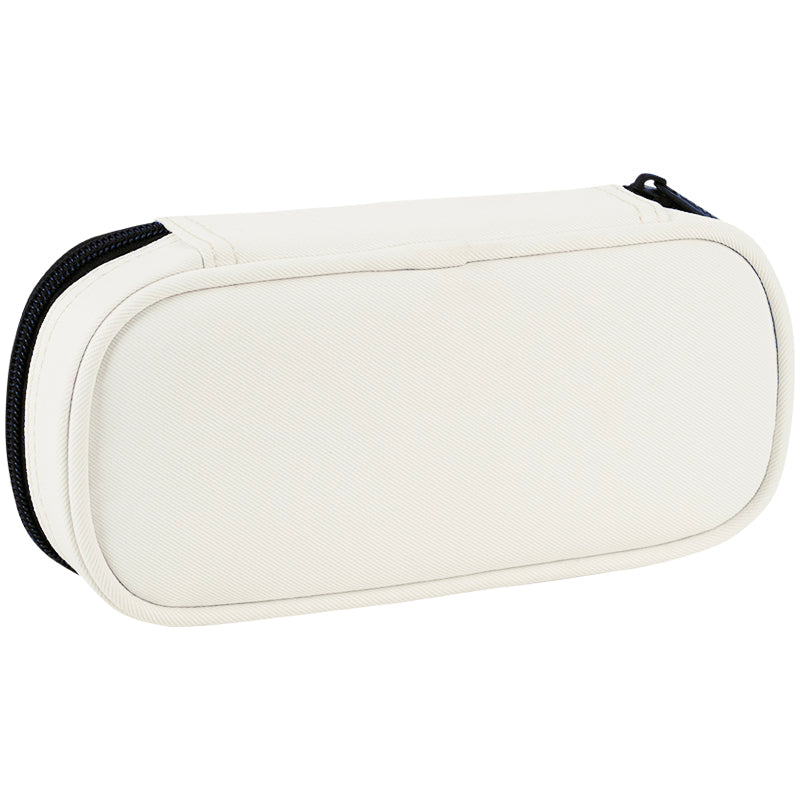 Шкільний набір Kite Education Shimmer&Smile SET_K26-585M-2 (рюкзак, пенал, сумка)