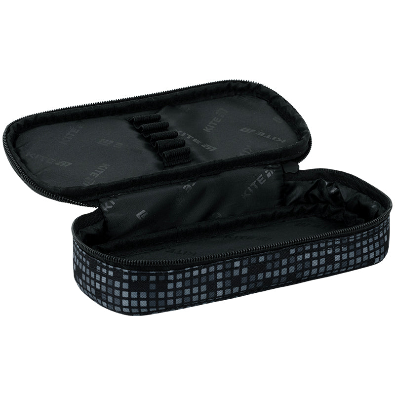 Школьный набор Kite Education Fearless SET_K26-585M-3 (рюкзак, пенал, сумка)