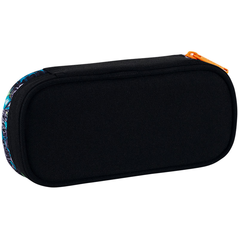 Шкільний набір Kite Education Street Style SET_K26-585M-4 (рюкзак, пенал, сумка)