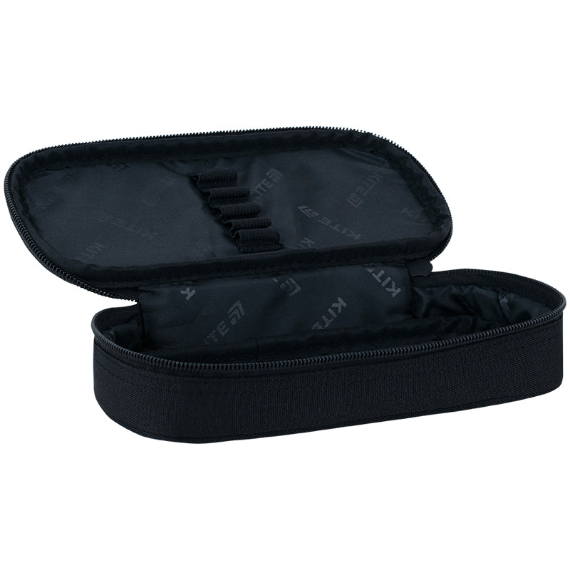 Школьный набор Kite Education Anime Boy SET_K26-585M-5 (рюкзак, пенал, сумка)