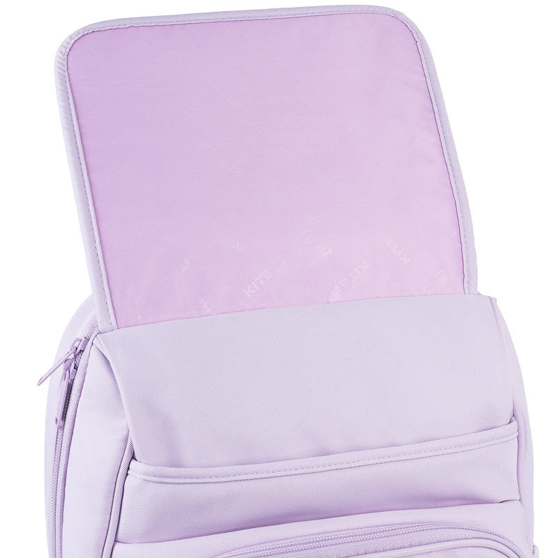 Шкільний набір Kite Education So Cute SET_K26-772M-1 (рюкзак, пенал, сумка)