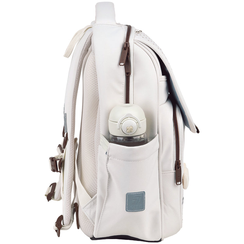 Школьный набор Kite Education Molang SET_ML26-772M (рюкзак, пенал, сумка)