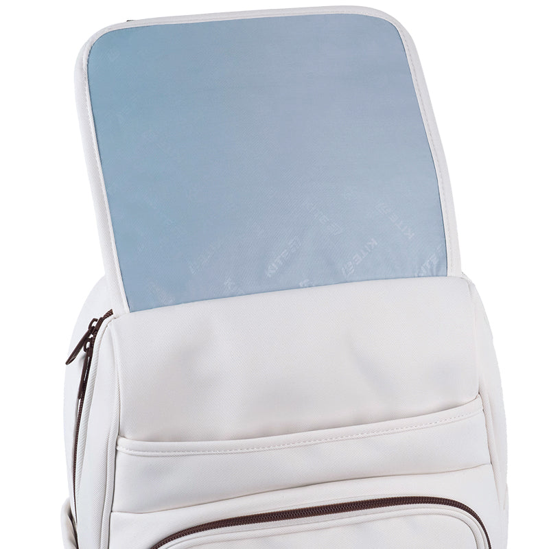 Школьный набор Kite Education Molang SET_ML26-772M (рюкзак, пенал, сумка)