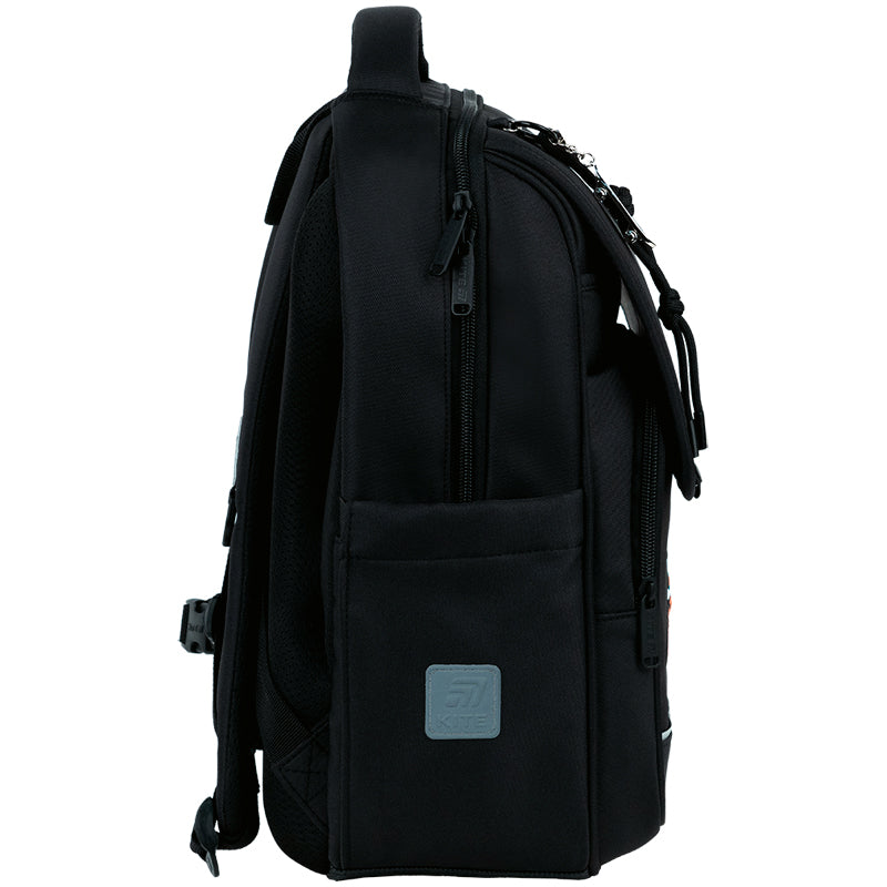 Школьный набор Kite Education Pochacco SET_PC26-772M (рюкзак, пенал, сумка)